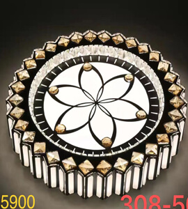 home ceiling light